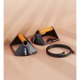 Xiaomi FED Push-Ups With Training Rubber (6973442820267)