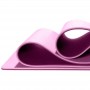 Yunmai YMYG-T803 yoga mat pink