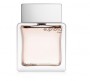 Calvin Klein Euphoria Men EDT Eau de Parfum for Men 50 ml (0088300178322)