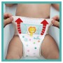 Pampers Pants Boy/Girl 5 66 pc(s)