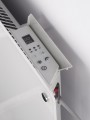 Mill Elektriskais radiators Mill MB1000L DN (7090019821683)