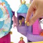 Mattel Polly Pocket Fantasy Uni Cornald 19A GYK44 (887961974133)