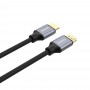 Unitek HDMI 2.1 Cable M/M 2m (C138W)