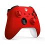Microsoft Xbox Series Controller Pulse Red