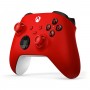 Microsoft Xbox Series Controller Pulse Red