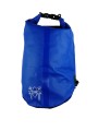 AMPHIBIOUS Waterproof Bag Tube 20L Blue TS-1020.02 (8051827522314)