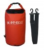 AMPHIBIOUS Waterproof Bag Tube 20L Red TS-1020.03 (8051827522321)