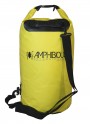 AMPHIBIOUS Waterproof Bag Tube 20L Yellow TS-1020.04 (8051827522338)