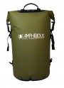 AMPHIBIOUS Waterproof Bag Tube 40L Green TS-1040.15 (8051827525759)