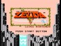 Nintendo Game & Watch: The Legend of Zelda (45496444969)