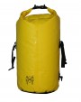 AMPHIBIOUS Waterproof Bag Tube 40L Yellow TS-1040.04 (8051827522383)