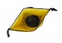 AMPHIBIOUS Waterproof Bag Tube 40L Yellow TS-1040.04 (8051827522383)