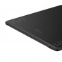 Huion HS64 Graphic Tablet