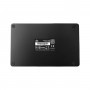 Huion H420 Graphics Tablet