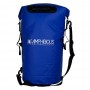 AMPHIBIOUS Waterproof Bag Tube 40L Blue TS-1040.02 (8051827522369)