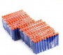 LVHERO Little Valentine Refill Darts Foam Darts 400 pcs Ammo Pack for NERF N Strike Elite Series