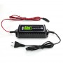 everActive CBC-5 car battery charger (CBC5)