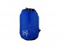 AMPHIBIOUS Waterproof Bag Tube 10L Blue TS-1010.02 (8051827522260)