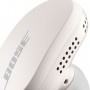 Bose QuietComfort Earbuds, Noise-cancelling austiņas, Soapstone (Baltas) (831262-0020)