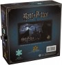 Harry Potter Dementors at Hogwarts Puzzle 1000 pieces