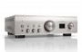 Denon PMA-1700NE Integrated Amplifier Silver