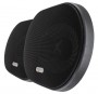 Excalibur XT6930 Speaker Set