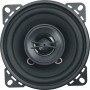 Excalibur X102 Speaker Set