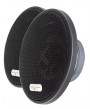 Excalibur XT1020 Speaker Set