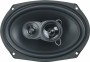 Excalibur X693 Speaker Set