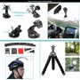 Neewer 53in1 Action Camera Accessory Kit For GoPro