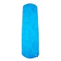 NILS CAMP self-inflating mat NC4062 Blue