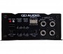 DD Audio SA300.4