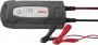 Bosch C1 Battery Charger (018999901M)