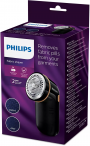Philips GC026/80 Lint Remover