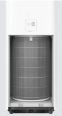Xiaomi Smart Air Purifier 4 Pro Filter