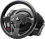 Thrustmaster T300 RS GT Edition - Steering Wheel (PC/PS5/PS4/PS3) (4160681)