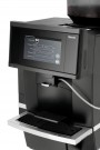 Bartscher Automatic Coffee Machine KV1 Comfort (190031)