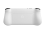 Logitech G Cloud Portable Game Console White