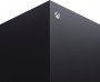 Microsoft Xbox Series X 1TB
