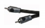 Necom 5.2m Premium RCA Cable (SI-E5.2)