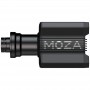 Moza Racing MOZA R9 V2 Direct Drive Wheelbase (9 Nm) (RS28)