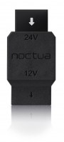 Noctua NA-VC1
