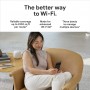 Google WiFi Pro - Wi-Fi 6E