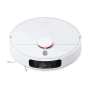 Xiaomi Robot Vacuum Cleaner S10+ White