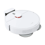 Xiaomi Robot Vacuum Cleaner S10+ White