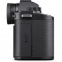 Leica SL3 Body Black 10607