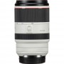 Canon RF 70-200mm F/2.8L IS USM