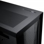 Phanteks NV Series NV9 E-ATX-Case, Tempered Glass, ARGB - black (PH-NV923TG_DBK01)