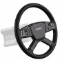 Moza Racing MOZA TSW Truck Wheel (RS060)